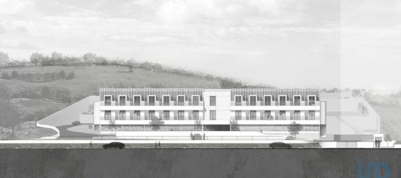 38000m² Land in Vila Franca de Xira, Portugal No. 131385 16