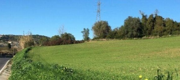 38000m² Land in Vila Franca de Xira, Portugal No. 131385 19