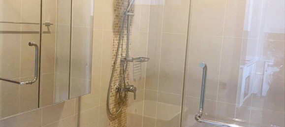 1 bedroom Condo in Bangkok, Thailand No. 14162 7