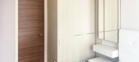 1 bedroom Condo in Bangkok, Thailand No. 14162 5