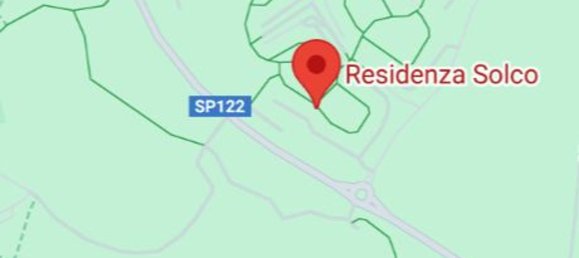 14m² Garage in Basiglio, Italy No. 364817 2