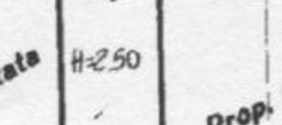 14m² Garage in Basiglio, Italy No. 364817 4