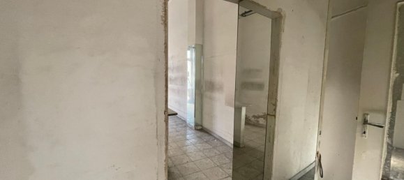 45m² Commercial property in Syracuse, Italy No. 334866 8