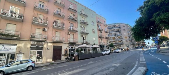 45m² Commercial property in Syracuse, Italy No. 334866 2