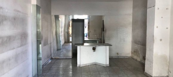 45m² Commercial property in Syracuse, Italy No. 334866 16