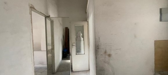 45m² Commercial property in Syracuse, Italy No. 334866 7