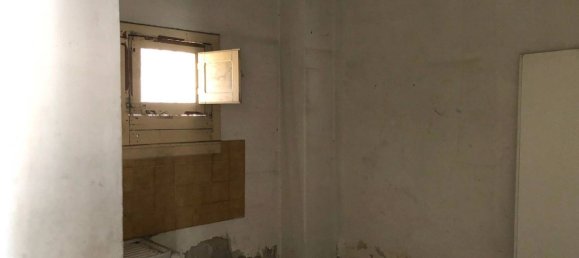 45m² Commercial property in Syracuse, Italy No. 334866 14