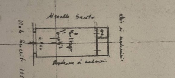 45m² Commercial property in Syracuse, Italy No. 334866 11
