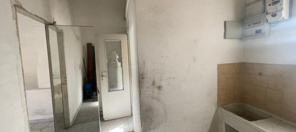 45m² Commercial property in Syracuse, Italy No. 334866 6