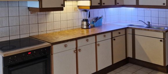 8 rooms House in Vienna, Austria No. 252354 7