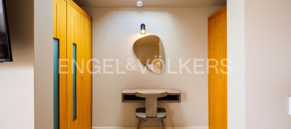 Hotel T2 em Lagoa, Portugal N.º 92921 15