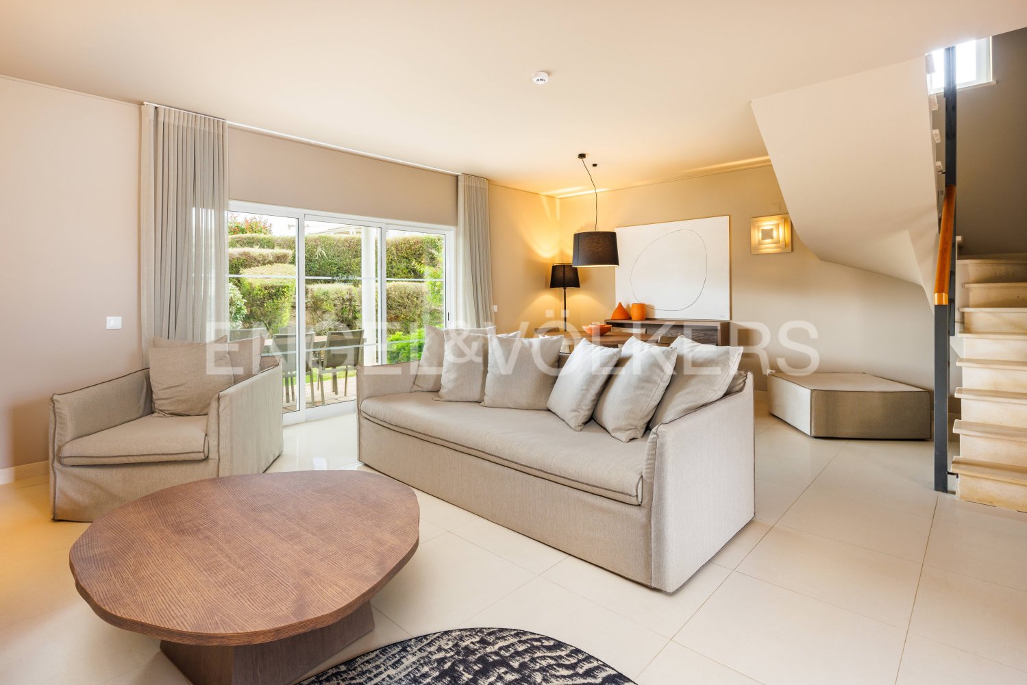 Hotel T2 em Lagoa, Portugal N.º 92921