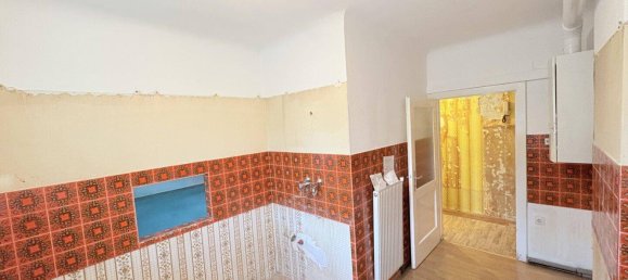 4-Zimmer Wohnung in Purkersdorf, Austria, Nr. 222711 3