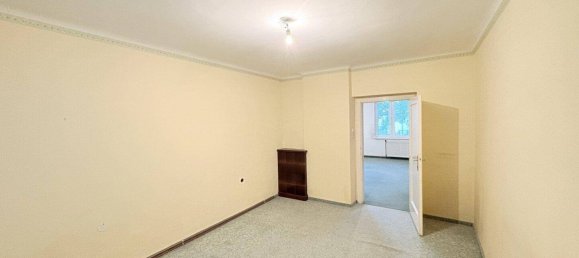 4-Zimmer Wohnung in Purkersdorf, Austria, Nr. 222711 6