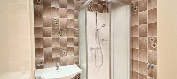 4-Zimmer Wohnung in Purkersdorf, Austria, Nr. 222711 4