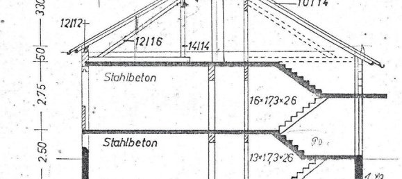 4 rooms House in Pfaffenhofen an der Ilm, Germany No. 350888 29