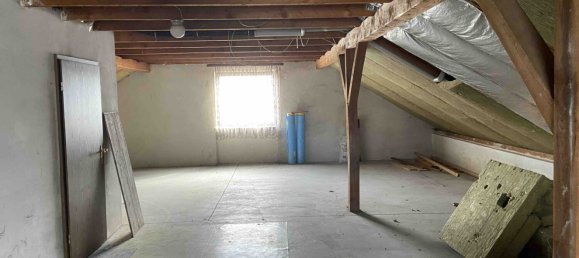 4 rooms House in Pfaffenhofen an der Ilm, Germany No. 350888 20