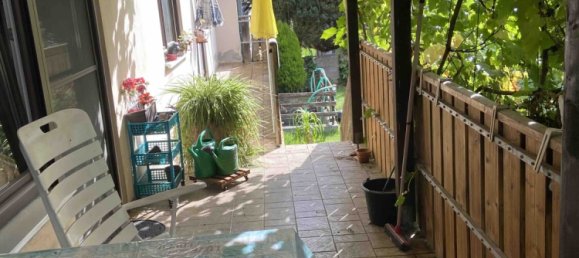 4 rooms House in Pfaffenhofen an der Ilm, Germany No. 350888 4