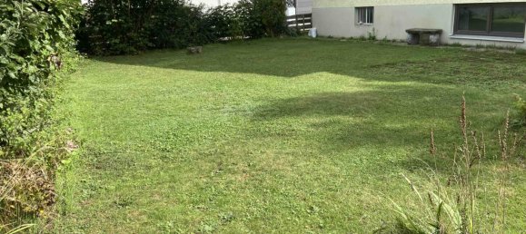 4 rooms House in Pfaffenhofen an der Ilm, Germany No. 350888 6