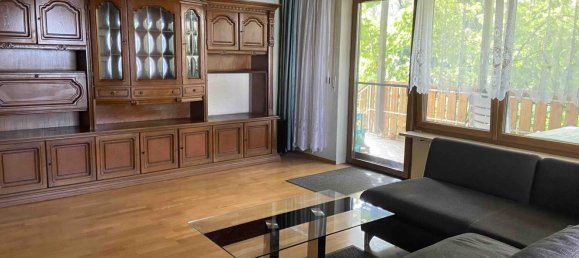 4 rooms House in Pfaffenhofen an der Ilm, Germany No. 350888 10