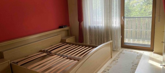 4 rooms House in Pfaffenhofen an der Ilm, Germany No. 350888 14