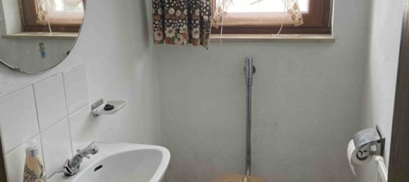 4 rooms House in Pfaffenhofen an der Ilm, Germany No. 350888 17