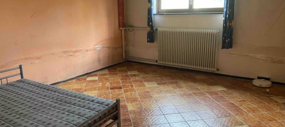 4 rooms House in Pfaffenhofen an der Ilm, Germany No. 350888 22