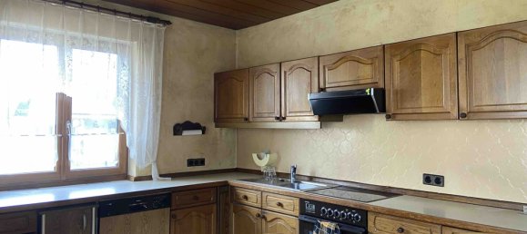 4 rooms House in Pfaffenhofen an der Ilm, Germany No. 350888 9