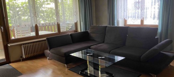 4 rooms House in Pfaffenhofen an der Ilm, Germany No. 350888 11