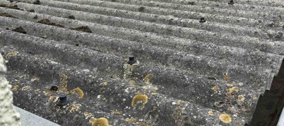 4 rooms House in Pfaffenhofen an der Ilm, Germany No. 350888 26