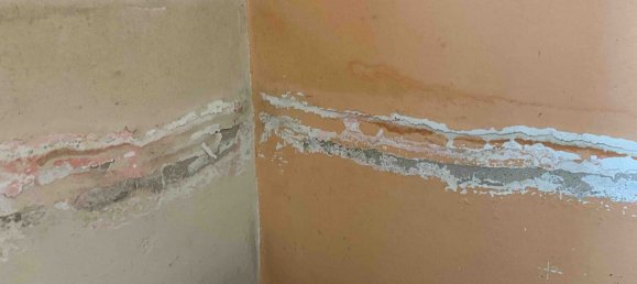 4 rooms House in Pfaffenhofen an der Ilm, Germany No. 350888 23