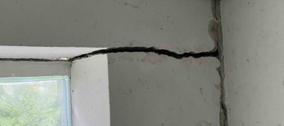 4 rooms House in Pfaffenhofen an der Ilm, Germany No. 350888 27