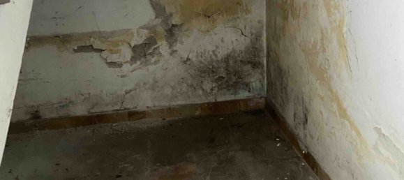 4 rooms House in Pfaffenhofen an der Ilm, Germany No. 350888 24