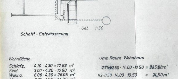4 rooms House in Pfaffenhofen an der Ilm, Germany No. 350888 30
