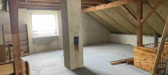 4 rooms House in Pfaffenhofen an der Ilm, Germany No. 350888 21