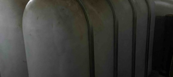 4 rooms House in Pfaffenhofen an der Ilm, Germany No. 350888 25