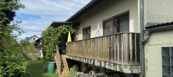 4 rooms House in Pfaffenhofen an der Ilm, Germany No. 350888 3