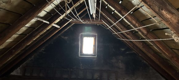 1 bedroom House in Vogtlandkreis, Germany No. 276583 17