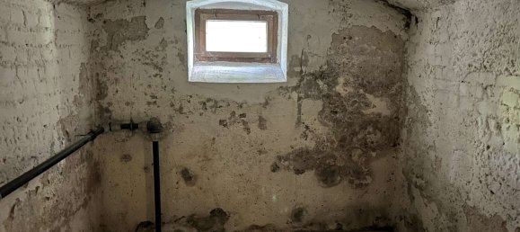 1 bedroom House in Vogtlandkreis, Germany No. 276583 19