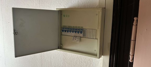 1 bedroom House in Vogtlandkreis, Germany No. 276583 22