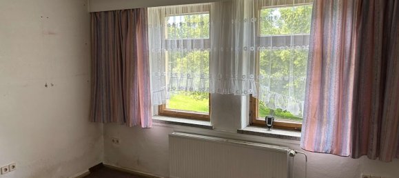 1 bedroom House in Vogtlandkreis, Germany No. 276583 15