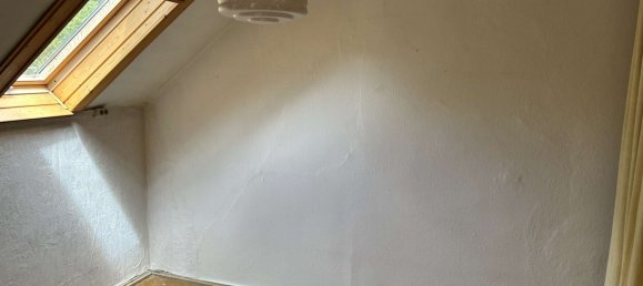 1 bedroom House in Vogtlandkreis, Germany No. 276583 16