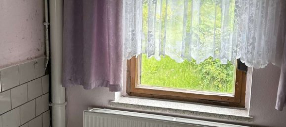 1 bedroom House in Vogtlandkreis, Germany No. 276583 11