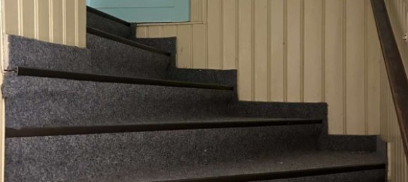 1 bedroom House in Vogtlandkreis, Germany No. 276583 12