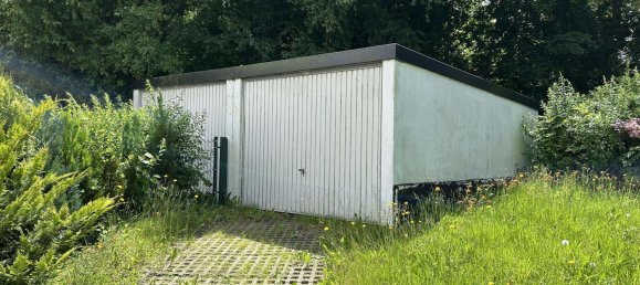 1 bedroom House in Vogtlandkreis, Germany No. 276583 4