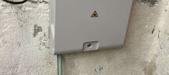 1 bedroom House in Vogtlandkreis, Germany No. 276583 23