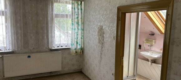 1 bedroom House in Vogtlandkreis, Germany No. 276583 14