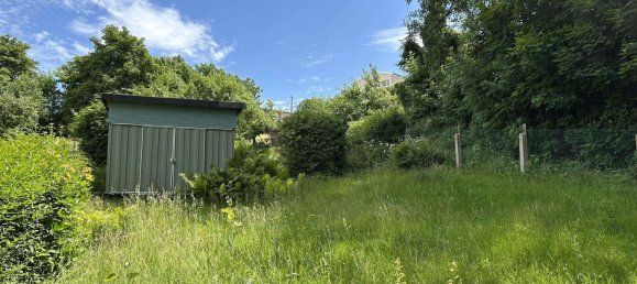 1 bedroom House in Vogtlandkreis, Germany No. 276583 5