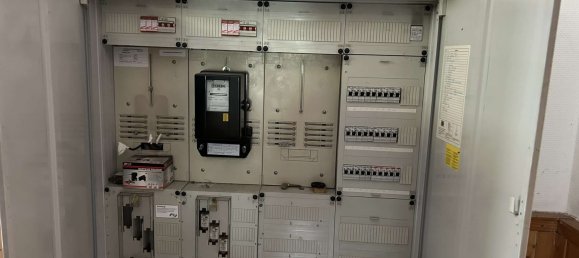 1 bedroom House in Vogtlandkreis, Germany No. 276583 21