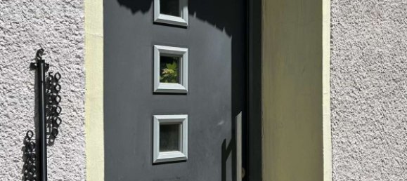 1 bedroom House in Vogtlandkreis, Germany No. 276583 7